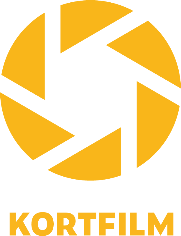 Programmet-Kortfilm Logo